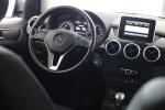 mercedes-benz-classe-b-2014-diesel-1461cc