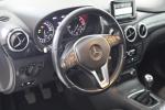 mercedes-benz-classe-b-2014-diesel-1461cc