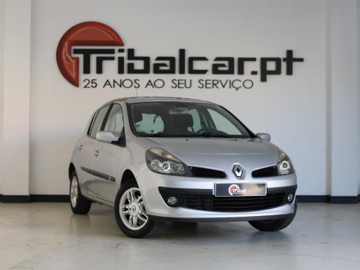 renault-clio-2006-gasolina-1149cc