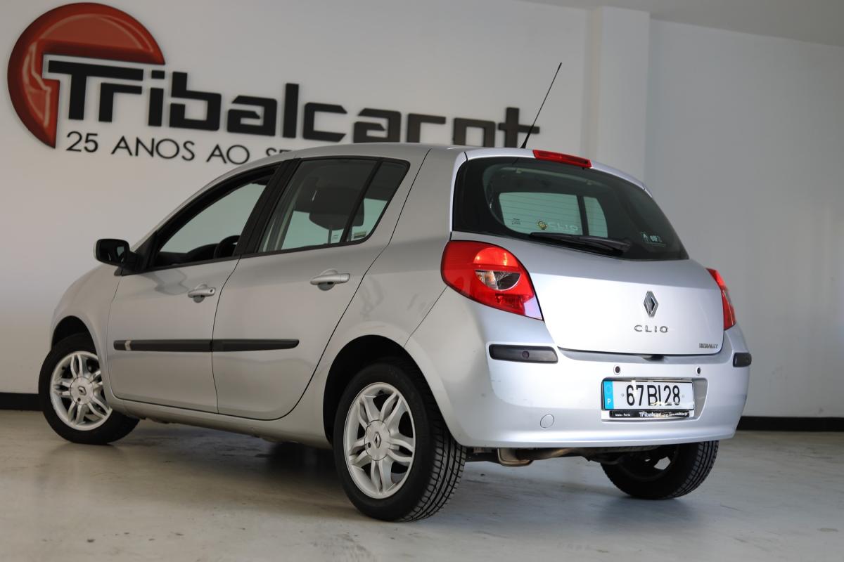 renault-clio-2006-gasolina-1149cc