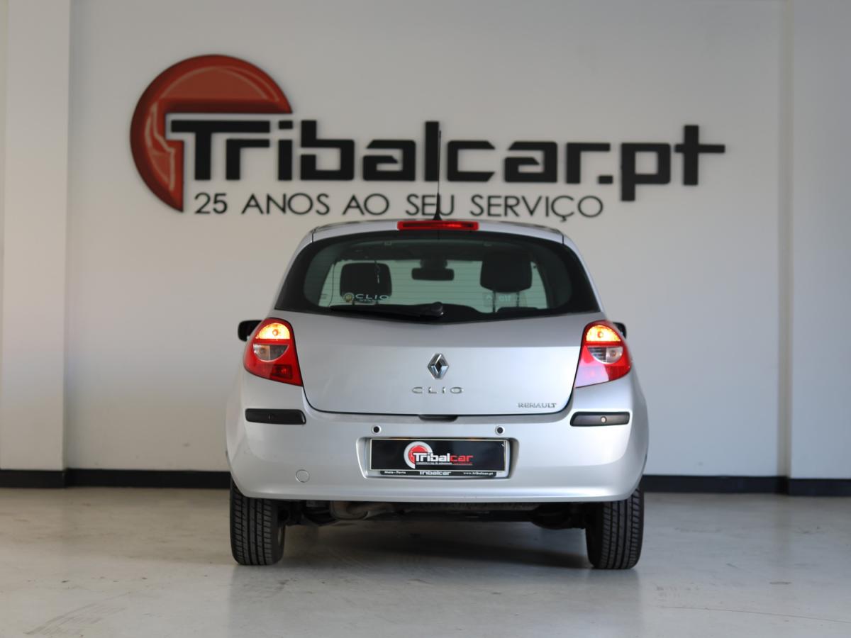 renault-clio-2006-gasolina-1149cc