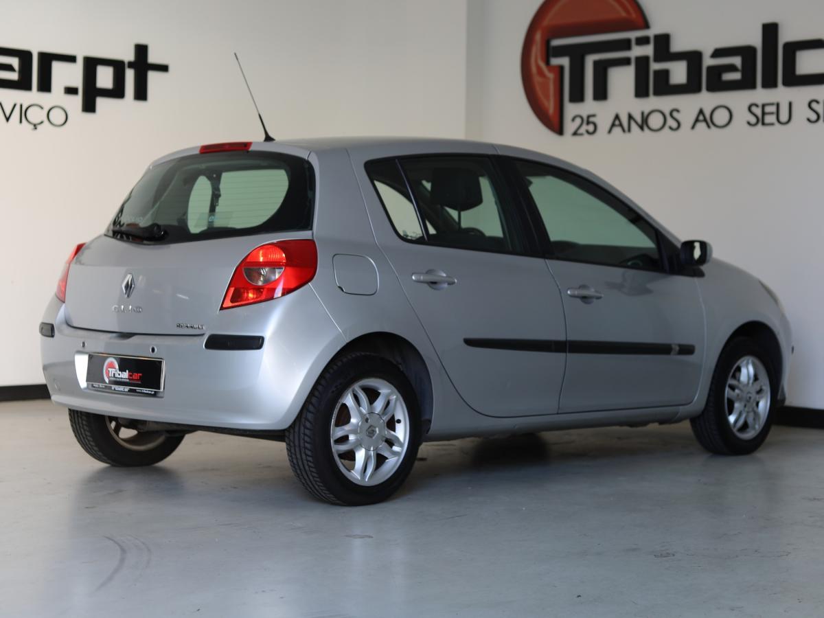renault-clio-2006-gasolina-1149cc