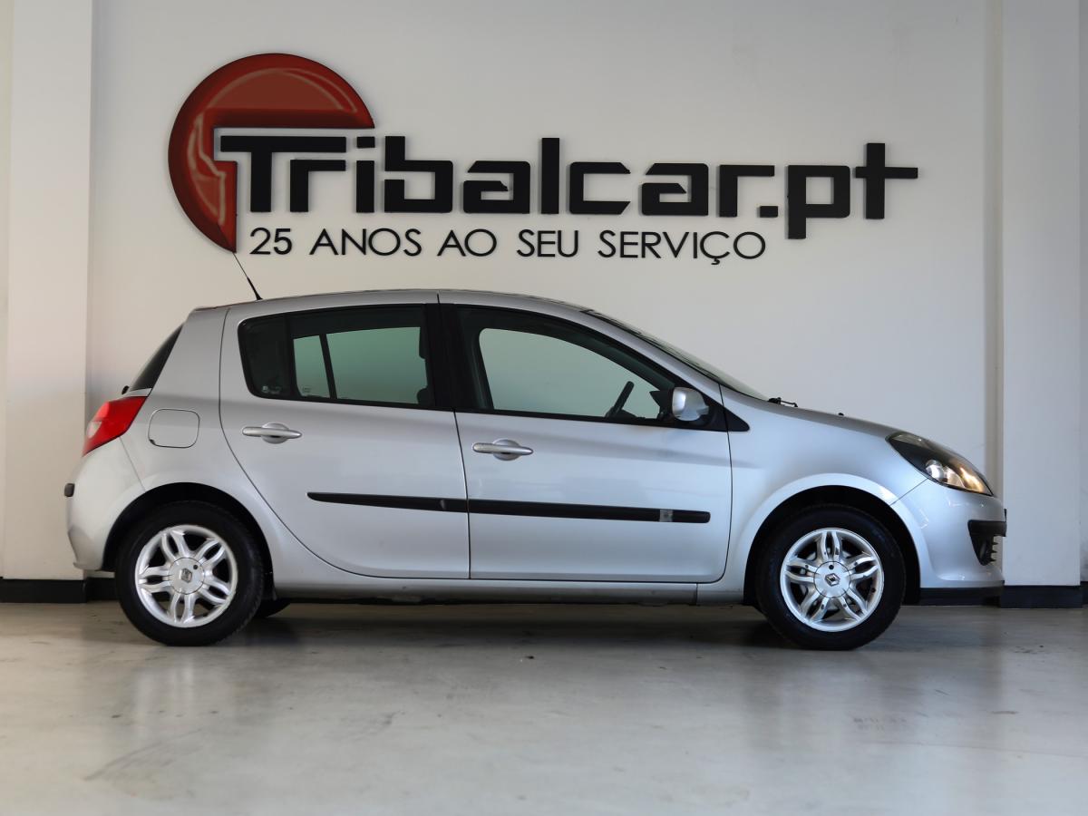 renault-clio-2006-gasolina-1149cc
