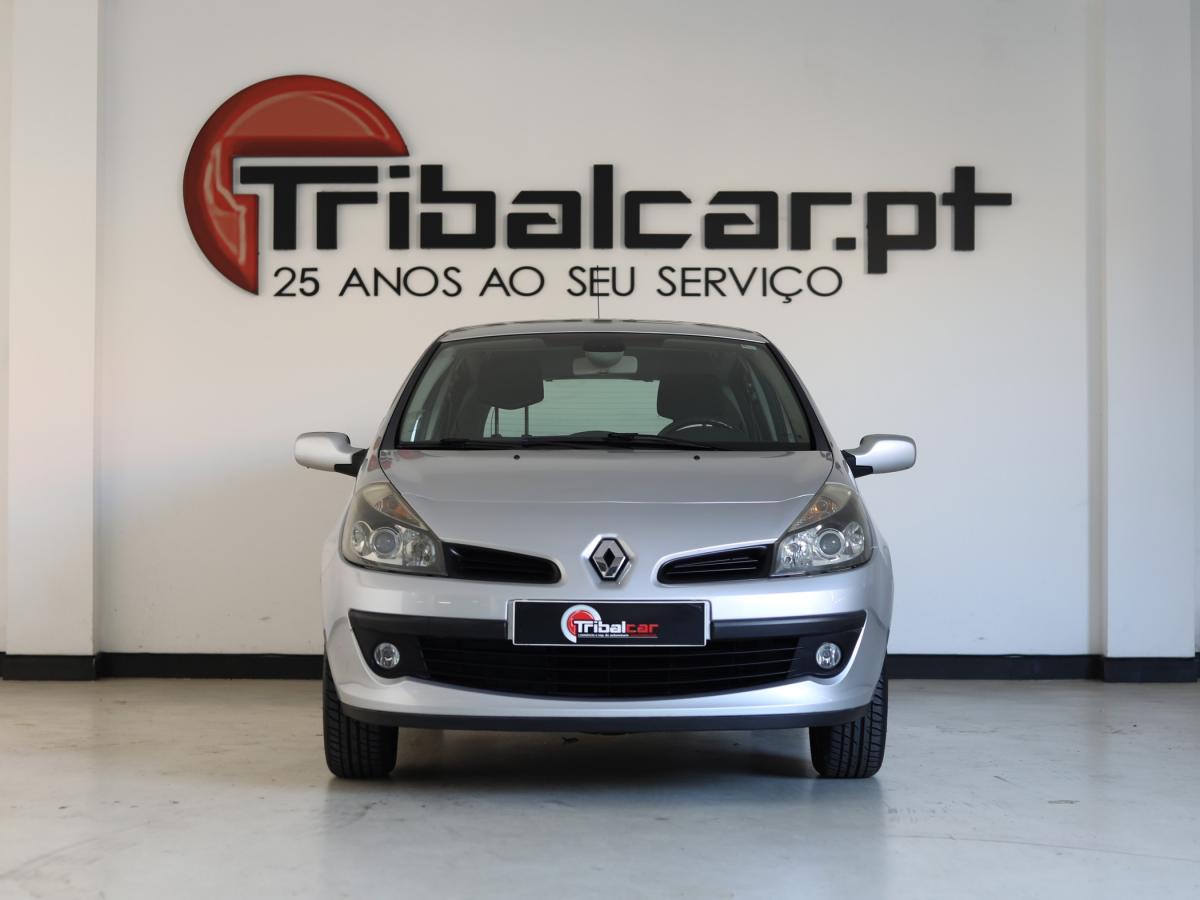 renault-clio-2006-gasolina-1149cc