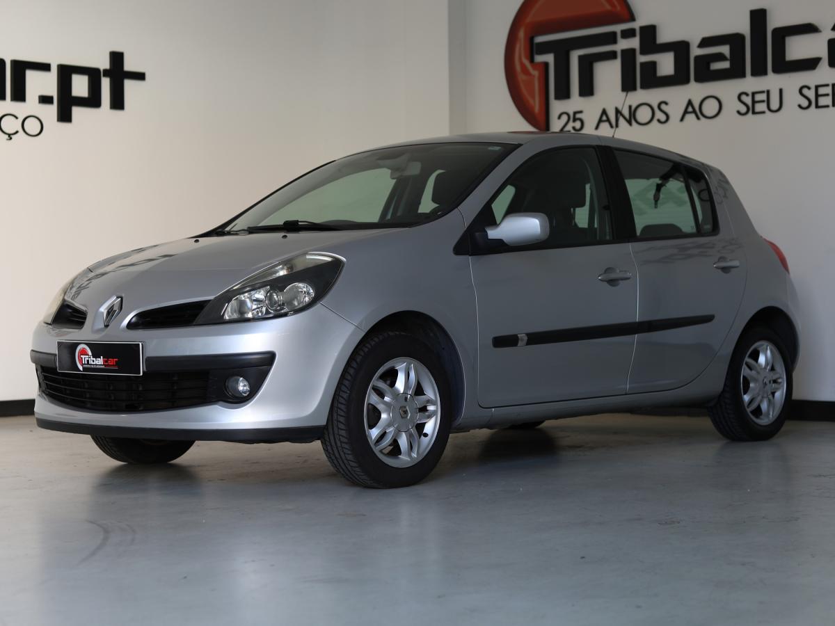 renault-clio-2006-gasolina-1149cc
