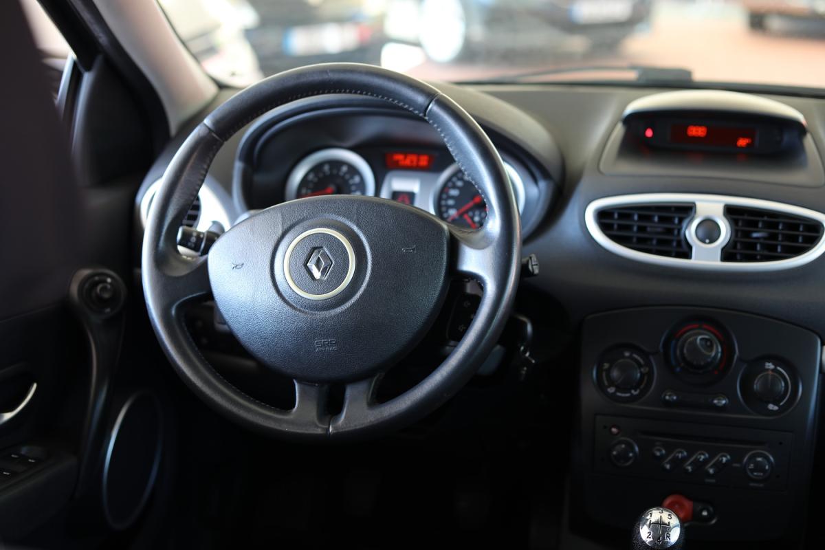 renault-clio-2006-gasolina-1149cc