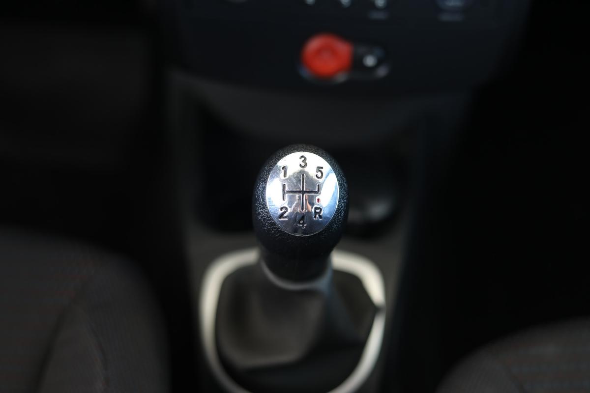 renault-clio-2006-gasolina-1149cc