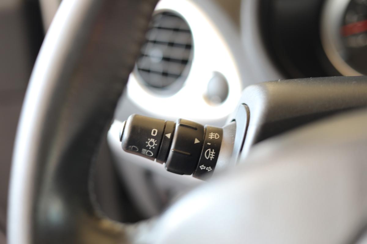 renault-clio-2006-gasolina-1149cc