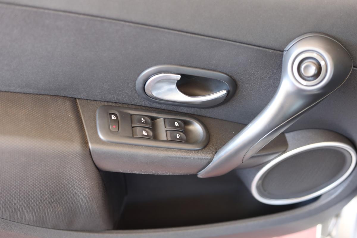 renault-clio-2006-gasolina-1149cc