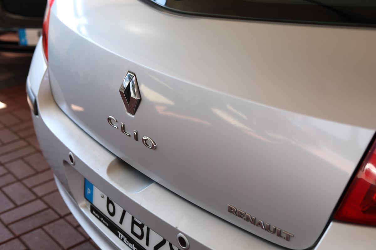 renault-clio-2006-gasolina-1149cc