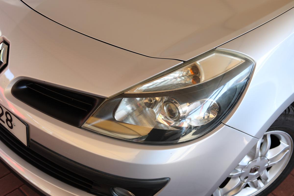 renault-clio-2006-gasolina-1149cc