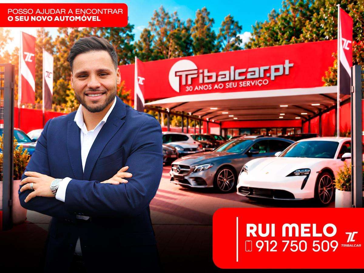 renault-clio-2006-gasolina-1149cc