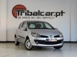 renault-clio-2006-gasolina-1149cc