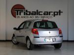 renault-clio-2006-gasolina-1149cc