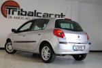 renault-clio-2006-gasolina-1149cc