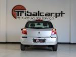 renault-clio-2006-gasolina-1149cc