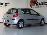 renault-clio-2006-gasolina-1149cc