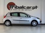 renault-clio-2006-gasolina-1149cc