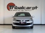 renault-clio-2006-gasolina-1149cc