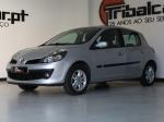 renault-clio-2006-gasolina-1149cc