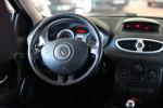 renault-clio-2006-gasolina-1149cc