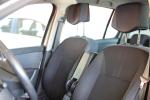 renault-clio-2006-gasolina-1149cc