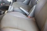 renault-clio-2006-gasolina-1149cc