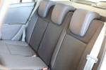 renault-clio-2006-gasolina-1149cc