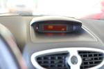 renault-clio-2006-gasolina-1149cc