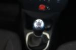 renault-clio-2006-gasolina-1149cc