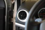 renault-clio-2006-gasolina-1149cc
