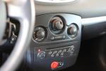 renault-clio-2006-gasolina-1149cc