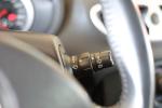 renault-clio-2006-gasolina-1149cc