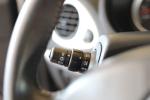 renault-clio-2006-gasolina-1149cc