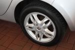 renault-clio-2006-gasolina-1149cc