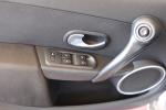 renault-clio-2006-gasolina-1149cc