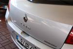 renault-clio-2006-gasolina-1149cc