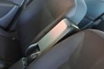 renault-clio-2006-gasolina-1149cc