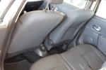 renault-clio-2006-gasolina-1149cc