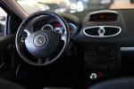 renault-clio-2006-gasolina-1149cc