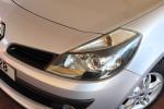 renault-clio-2006-gasolina-1149cc