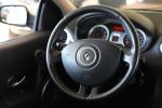 renault-clio-2006-gasolina-1149cc