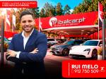 renault-clio-2006-gasolina-1149cc