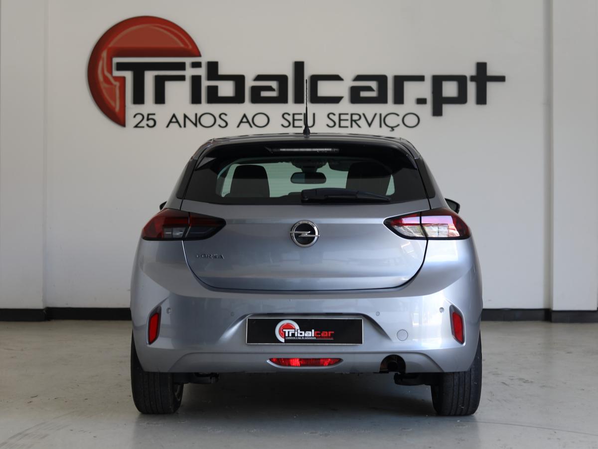 opel-corsa-2021-gasolina-1199cc