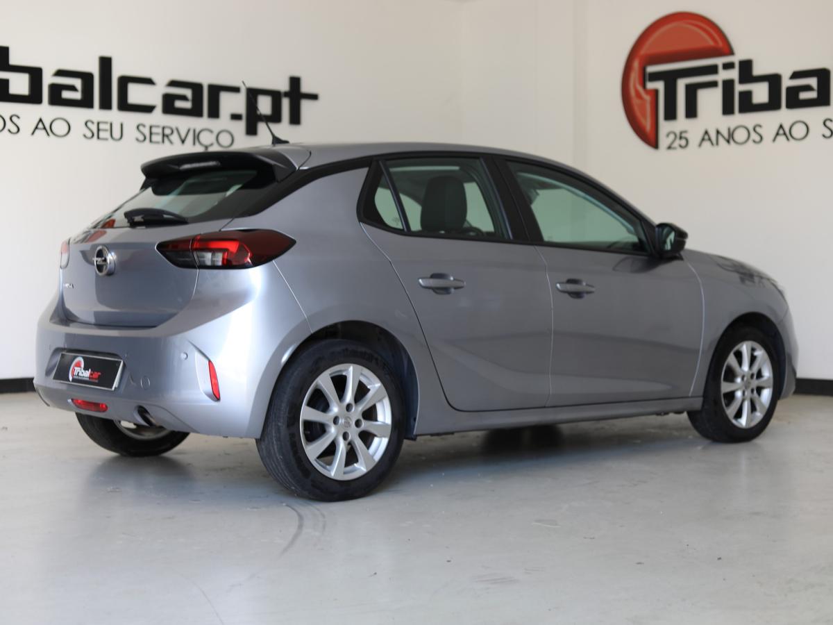 opel-corsa-2021-gasolina-1199cc