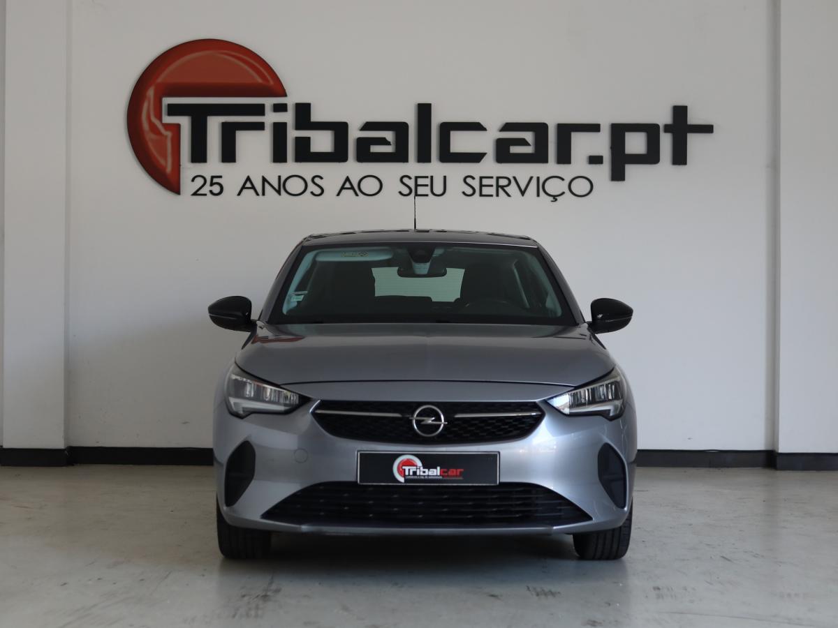 opel-corsa-2021-gasolina-1199cc