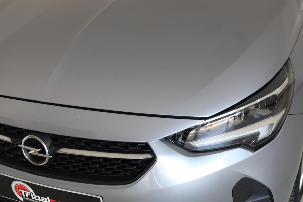 opel-corsa-2021-gasolina-1199cc