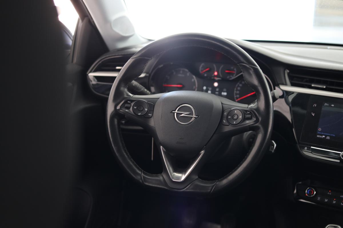 opel-corsa-2021-gasolina-1199cc