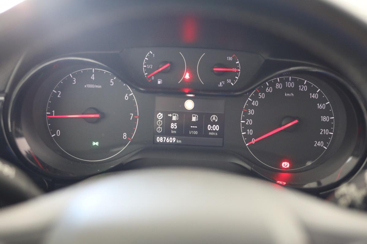 opel-corsa-2021-gasolina-1199cc