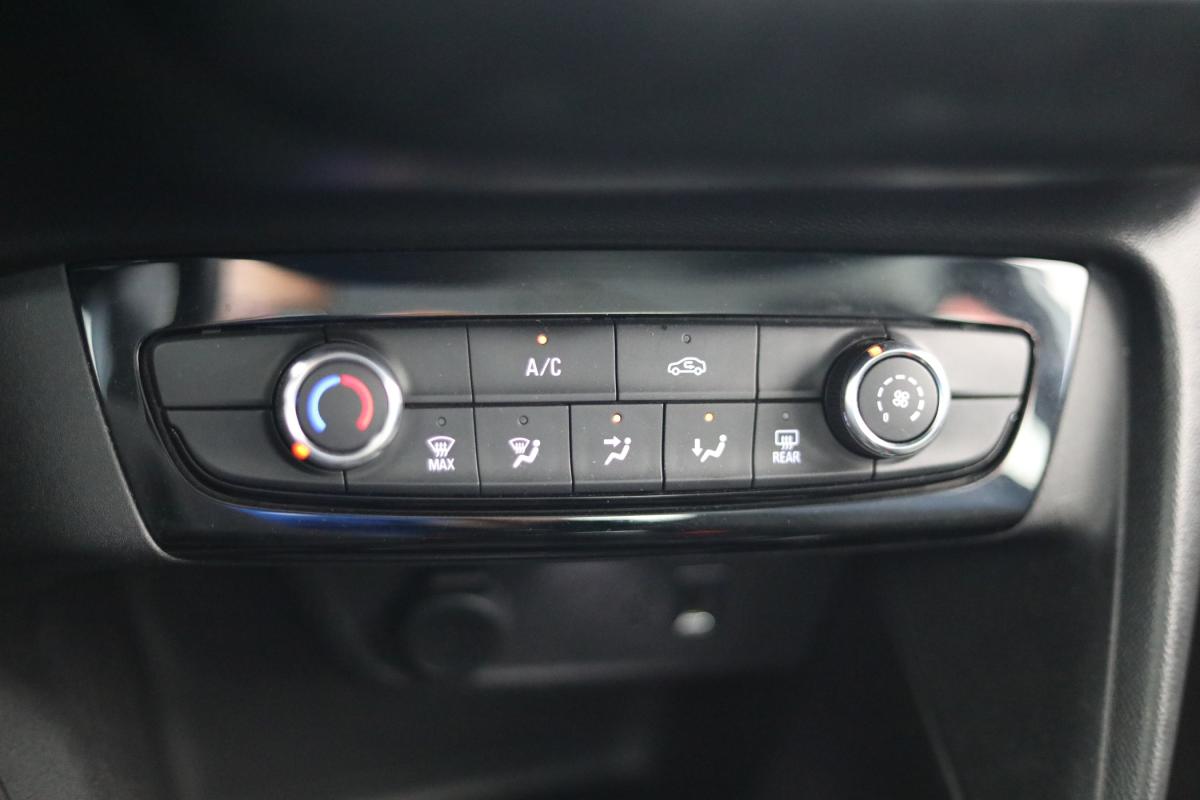opel-corsa-2021-gasolina-1199cc